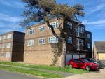 Thumbnail to rent in Brighton Road, Holland-On-Sea, Clacton-On-Sea