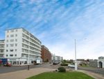 Thumbnail for sale in Dalmore Court, Marina, Bexhill-On-Sea