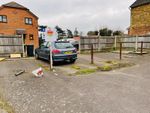 Thumbnail to rent in Uridge Crescent, Tonbridge