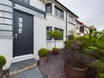 Thumbnail for sale in St. Johns Drive, Porthcawl