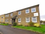Thumbnail for sale in Stockhill Court, Coleford, Radstock