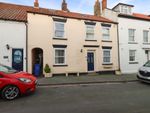 Thumbnail to rent in Queen Street, Filey