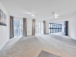 Thumbnail to rent in District Court, Commercial Road, Aldgate, London