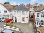 Thumbnail for sale in Heatherlea Road, Southbourne