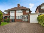 Thumbnail for sale in Frankley Beeches Road, Birmingham