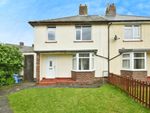 Thumbnail to rent in Estyn Close, Hope