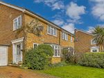 Thumbnail for sale in Churchfield, Fittleworth, West Sussex