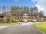 Thumbnail for sale in Manor House, Portesbery Hill Drive, Camberley, Surrey