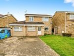 Thumbnail to rent in Pemberton Close, Aylesbury