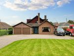 Thumbnail to rent in Breinton Lane, Swainshill, Hereford