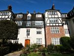 Thumbnail to rent in Wildcroft Manor, Wildcroft Road, London