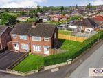Thumbnail for sale in Underwood Lane, Crewe