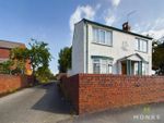 Thumbnail for sale in Middleton Road, Oswestry