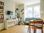 Thumbnail to rent in Cornwall Gardens, Willesden Green, London