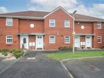 Thumbnail to rent in Rooks Close, Welwyn Garden City, Hertfordshire