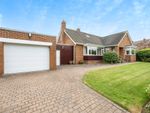 Thumbnail for sale in Broomhall Avenue, Wakefield