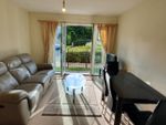 Thumbnail to rent in Coinsborough Keep, Coventry
