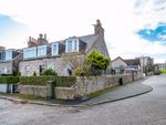 Thumbnail for sale in Gladstone Place, Woodside, Aberdeen