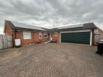 Thumbnail for sale in Larch Close, Bourne