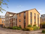 Thumbnail to rent in Albert House, Albion Place, Oxford, Oxfordshire