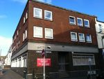 Thumbnail to rent in Charter House, 43 St Leonards Road, Bexhill On Sea