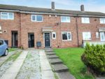 Thumbnail to rent in Bowman Drive, Sheffield