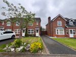 Thumbnail to rent in Rowan Close, Sutton Coldfield