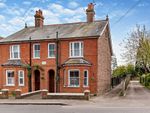 Thumbnail to rent in Cranston Road, East Grinstead