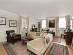 Thumbnail to rent in Hyde Park Street, Hyde Park