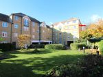 Thumbnail to rent in King Georges Close, Rayleigh