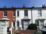 Thumbnail to rent in Woodlawn Street, Whitstable