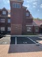 Thumbnail to rent in Station Road, Hayling Island