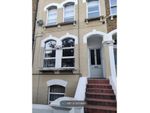 Thumbnail to rent in Netherwood Rd, London