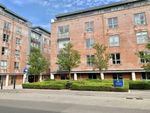 Thumbnail to rent in Ledwell Court, Gosport