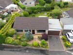 Thumbnail for sale in Deepdale Drive, Burnley, Lancashire