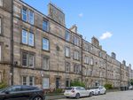 Thumbnail for sale in 16 (2F4), Downfield Place, Edinburgh