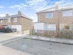 Thumbnail to rent in Oswald Road, Newbiggin-By-The-Sea