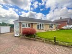 Thumbnail for sale in Fitzgerald Close, Stoke-On-Trent