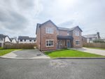 Thumbnail to rent in Woodland Way, Culgaith, Penrith