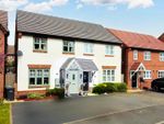 Thumbnail for sale in Seaton Way, Mapperley, Nottingham