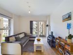 Thumbnail to rent in Paynter House, Upton Gardens, Shipbuilding Way, London