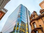 Thumbnail to rent in 50 Brown Street, Chancery Place, Manchester
