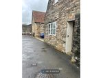 Thumbnail to rent in Rear Of 82 Broad Street, Chipping Sodbury, Bristol