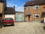 Thumbnail for sale in Hadrians Way, Gloucester