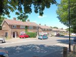 Thumbnail to rent in Southgate Drive, Crawley