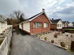 Thumbnail for sale in Glantawe Park, Ystradgynlais, Swansea