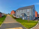 Thumbnail to rent in Rosebay Drive, Weymouth