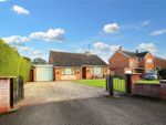 Thumbnail for sale in School Lane, Ripple, Tewkesbury, Worcestershire