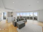 Thumbnail to rent in Cassini Apartments, White City