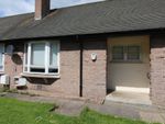 Thumbnail to rent in Slessor Drive, Kincorth, Aberdeen